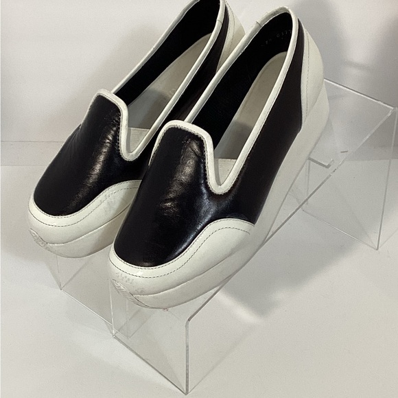 Sonia Rykiel Shoes - Sonia rykiel sneakers